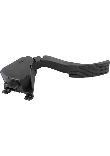 Araba 180102887R Renault Dacia Kwid 2018 Için Hızlandırıcı Gaz Kelesi Pedal Sensörü (Yurt Dışından)