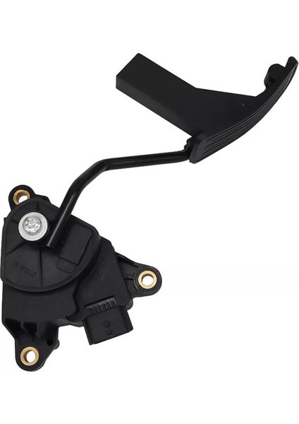 18002-JG40A 18002-JG40B 18002JG40A 18002JG40B Araba Hızlandırıcı Nissan Rogue X-Trail Qashqai Için Pedal Konum Sensörü (Yurt Dışından) fırsatları