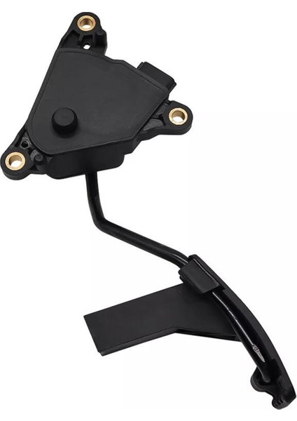 18002-JG40A 18002-JG40B 18002JG40A 18002JG40B Araba Hızlandırıcı Nissan Rogue X-Trail Qashqai Için Pedal Konum Sensörü (Yurt Dışından) indirimleri