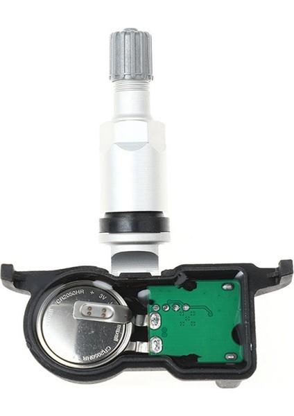 Otomobil Lastik Basınç Sensörü Lastik Basınç Monitörü Lexus Es Rx Toyota Camry Corolla 42607-06090 PMV-E000 (Yurt Dışından) fiyatları