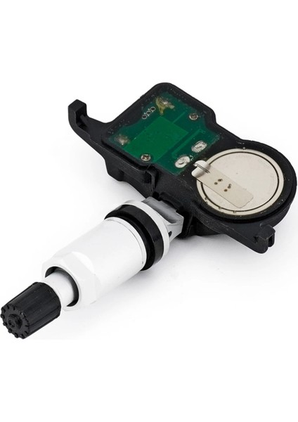 Otomobil Lastik Basınç Sensörü Lastik Basınç Monitörü Lexus Es Rx Toyota Camry Corolla 42607-06090 PMV-E000 (Yurt Dışından) fırsatları