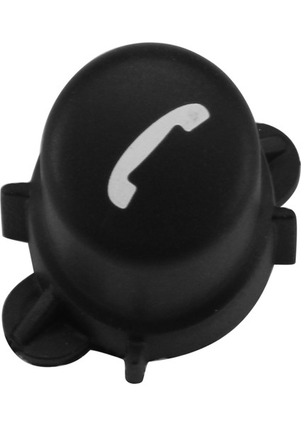 Mini R55 R56 R57 R58 R59 R60 R61 2007-2014 Telefon Düğmesi (Yurt Dışından)