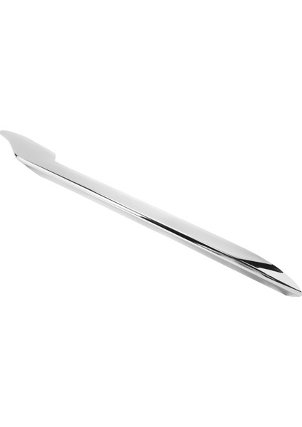 Ön Düşük Tampon Kapağı Döşeme, Mercedes-Benz E-Serisi W212 E350 2014-2016 Tampon Dudak Splitter 2128852774 Sol Taraf (Yurt Dışından) fiyatları