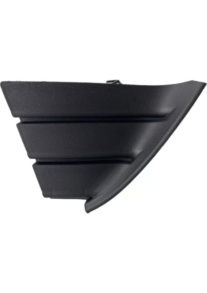 Toyota Vitz 2015-2017 52129-52120 Için Ön Tampon Alt Çekme Kanca Kapağı (Yurt Dışından) modelleri