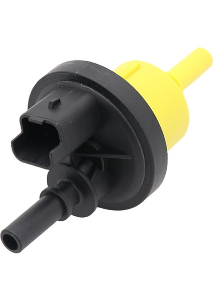 Buhar Tanister Puraj Valfi Solenoid 149304569R 8200248821 Renault Megane Clio Captur Twingo 6001543631 8200024427 (Yurt Dışından) indirimleri