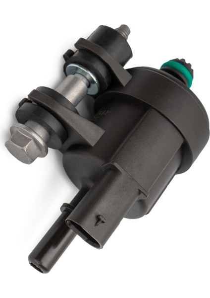 Vapor Teneke Kutu Temizleme Kontrol Vanası Solenoid 96985666 0280142502 Chevrolet Spark 1.2l L4 2013-2015 (Yurt Dışından) fiyatları