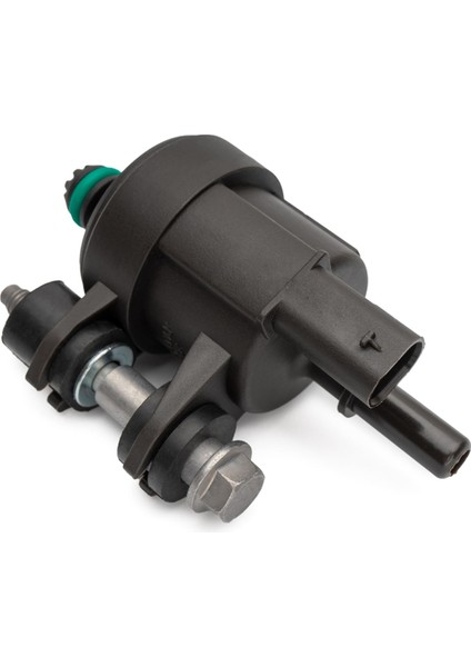 Vapor Teneke Kutu Temizleme Kontrol Vanası Solenoid 96985666 0280142502 Chevrolet Spark 1.2l L4 2013-2015 (Yurt Dışından) modelleri