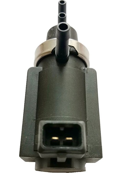 14956EB70A Turbo Solenoid Valf Turbo Vakum Boost Valf Navara Için Otomatik D40 Pathfinder R51 2.5 (Yurt Dışından) fiyatları