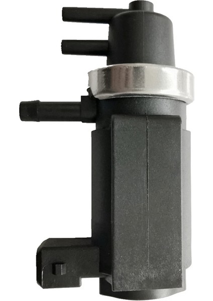 14956EB70A Turbo Solenoid Valf Turbo Vakum Boost Valf Navara Için Otomatik D40 Pathfinder R51 2.5 (Yurt Dışından) modelleri