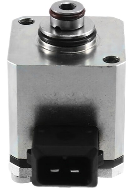 Araba Hidrolik Direksiyon Rafı Solenoid Valf 324111134770 Bmw E39 E39 E34 Mercedes-Benz W210/S210 (Yurt Dışından)