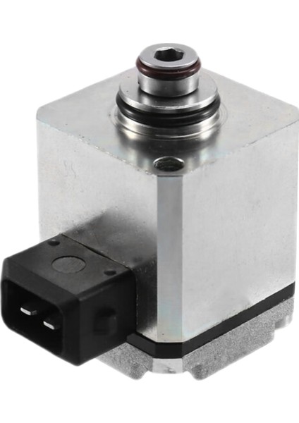 Araba Hidrolik Direksiyon Rafı Solenoid Valf 324111134770 Bmw E39 E39 E34 Mercedes-Benz W210/S210 (Yurt Dışından) fiyatları