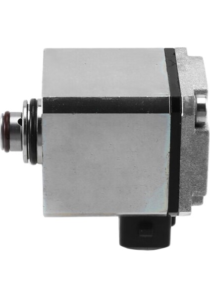 Araba Hidrolik Direksiyon Rafı Solenoid Valf 324111134770 Bmw E39 E39 E34 Mercedes-Benz W210/S210 (Yurt Dışından) modelleri