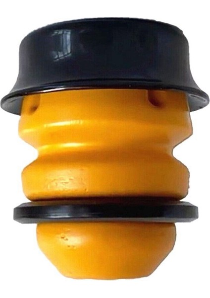 2pcs Arka Süspansiyon Şok Emici Tampon 55326-2B000 55326-2P000 Hyundai Santa Fe 2006-2009 Kıa Sorento Ex 2012 (Yurt Dışından) indirimleri