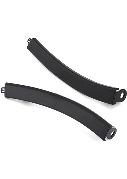 71103-SWA-A00 71108-SWA-A00 Ön Tampon Tekerlek Çamurluk Kalıplama Trim Honda Crv 07-11 Araç Aksesuarları (Yurt Dışından)
