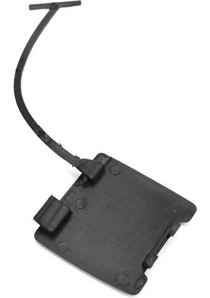 Arka Tampon Tow Hook Göz Kapağı Kapağı 39992890 Volvo S40 V50 2004-2007 (Yurt Dışından) indirimleri