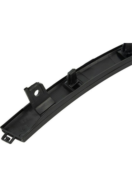 71103-SWA-A00 71108-SWA-A00 Ön Tampon Tekerlek Çamurluk Kalıplama Trim Honda Crv 07-11 Araç Aksesuarları (Yurt Dışından) modelleri
