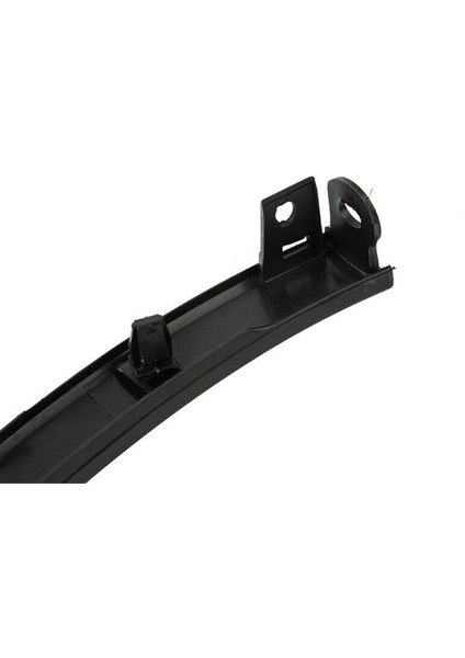 71103-SWA-A00 71108-SWA-A00 Ön Tampon Tekerlek Çamurluk Kalıplama Trim Honda Crv 07-11 Araç Aksesuarları (Yurt Dışından) fırsatları