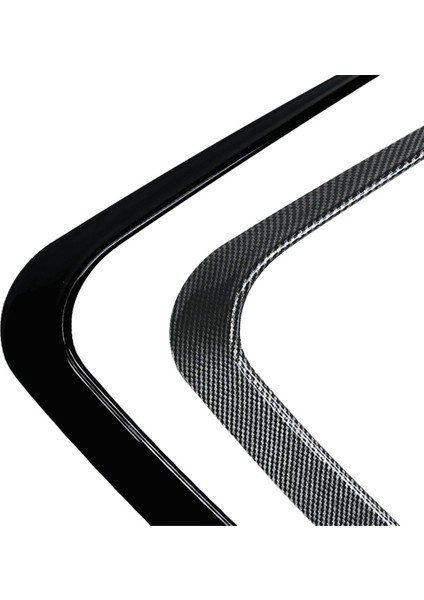 Bmw 3 Serisi G20 G21 Lcı M Sport 2023+ Karbon Fiber Desen (Yurt Dışından) fiyatları