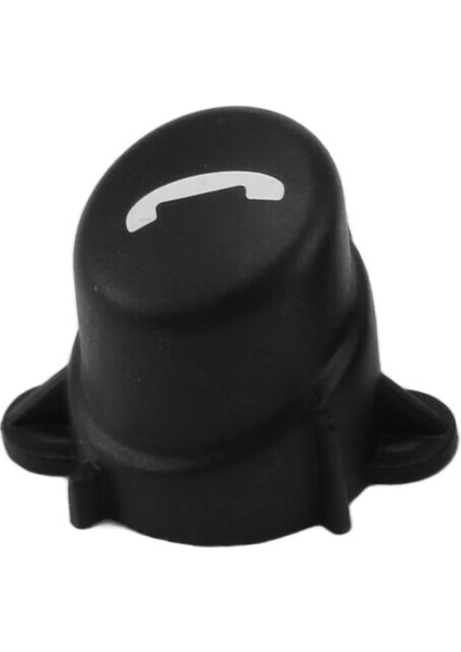 Mini R55 R56 R57 R58 R59 R60 R61 2007-2014 Telefon Düğmesi (Yurt Dışından) fiyatları