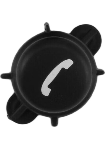 Mini R55 R56 R57 R58 R59 R60 R61 2007-2014 Telefon Düğmesi (Yurt Dışından) modelleri