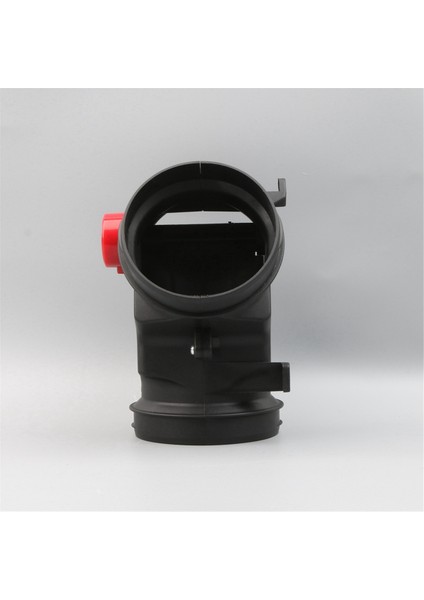 90MM Ila 75MM Valf Flep Ayarlanabilir Hava Isıtıcı Havalandırma Kanalları T Dalı Ayırıcı Boru Birleştirici Konektör Araba Kamyonu Kampçıları Için (Yurt Dışından)