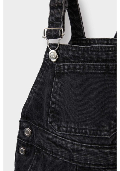 Erkek Bebek Jean Tulum F3773A525AU fiyatları