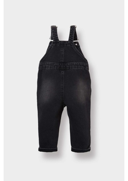 Erkek Bebek Jean Tulum F3773A525AU modelleri