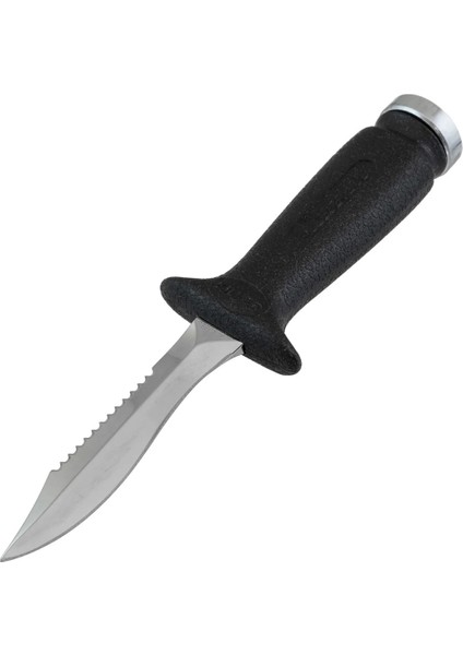 Killer Dalış Bıçağı