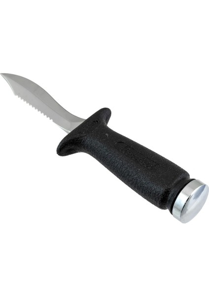 Killer Dalış Bıçağı fiyatları