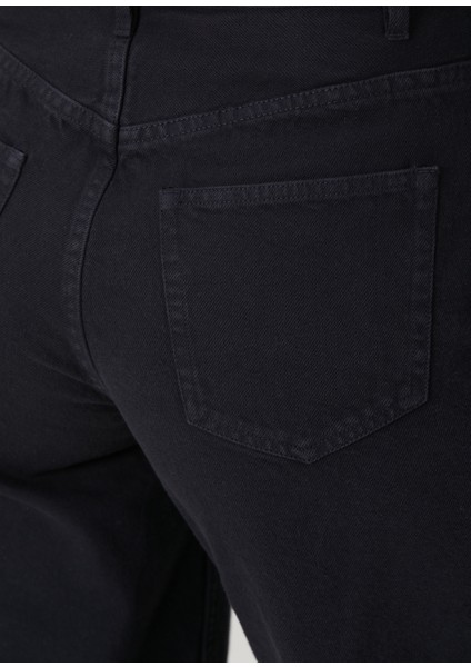 Lacivert Jean Pantolon indirimleri