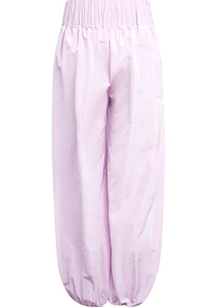 Pembe Ipek Pantolon modelleri