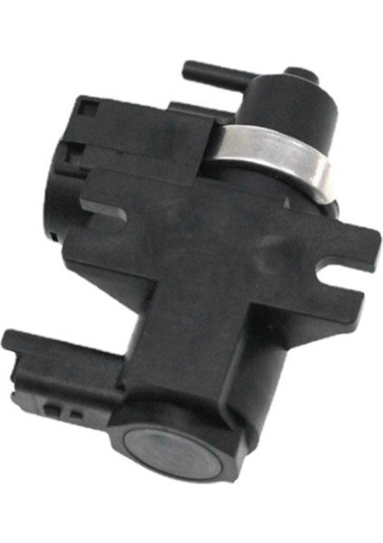 Peugeot 206 307 1007 Citroen C3 Xsara 1.4 2.0 Hdı 1999-2009 (Yurt Dışından) indirimleri
