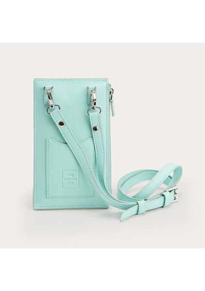 Mınty Çapraz Telefon Çantası fiyatları