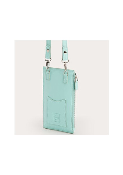 Mınty Çapraz Telefon Çantası modelleri