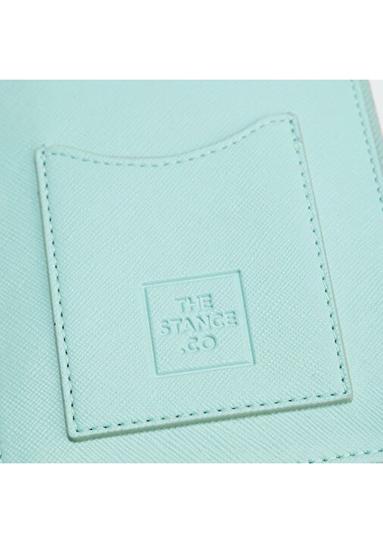 Mınty Çapraz Telefon Çantası fırsatları