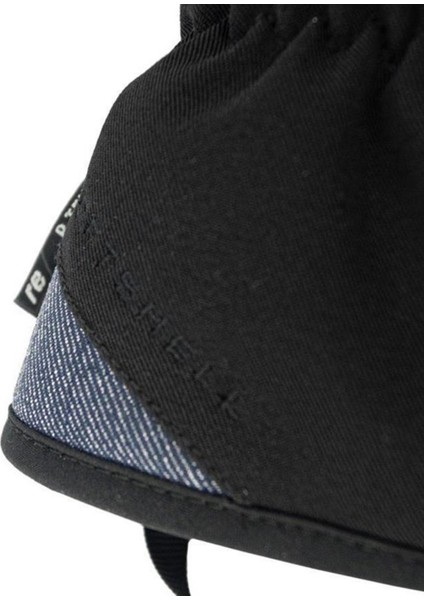 Coral R-Tex Xt Siyah/mavi Softshell Kadın Kayak Eldiveni fırsatları
