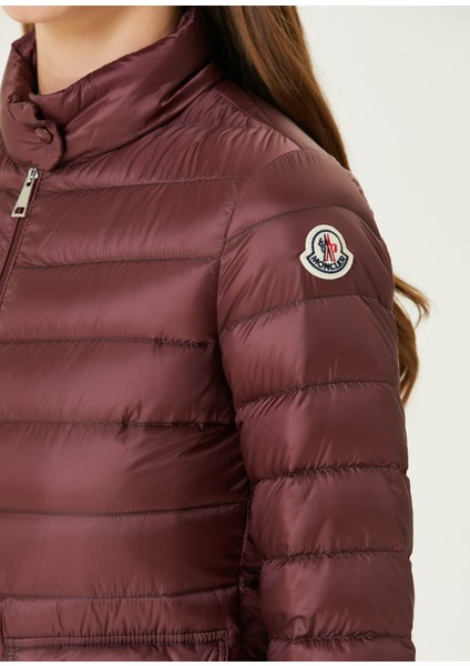 Lans Bordo Mont fırsatları