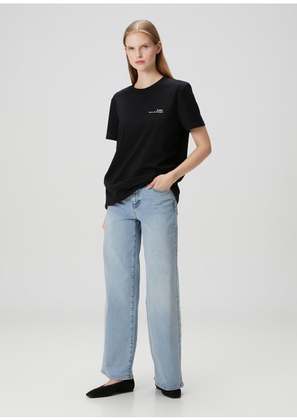 Siyah T-Shirt fiyatları