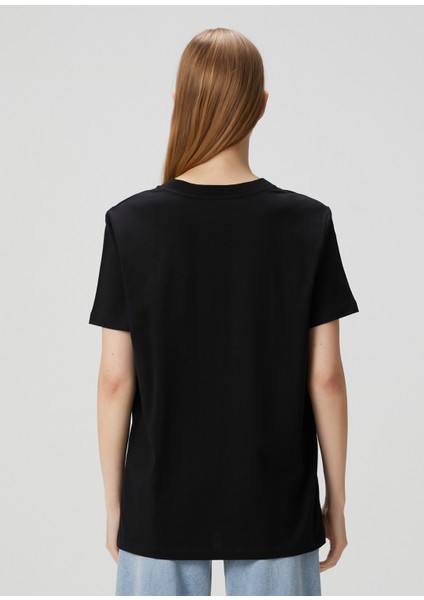 Siyah T-Shirt fırsatları