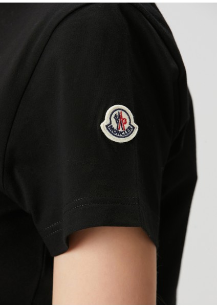 Siyah T-Shirt indirimleri