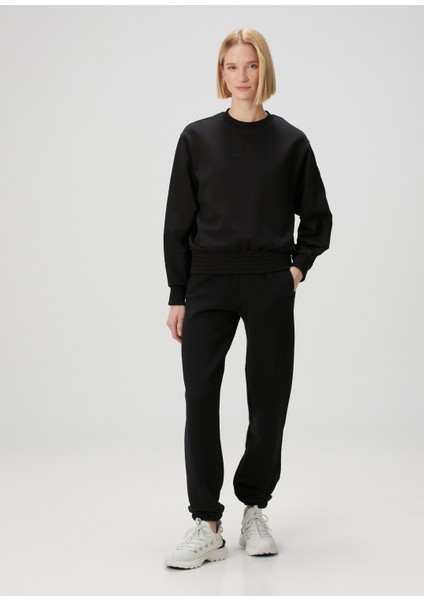 Siyah Sweatshirt fiyatları