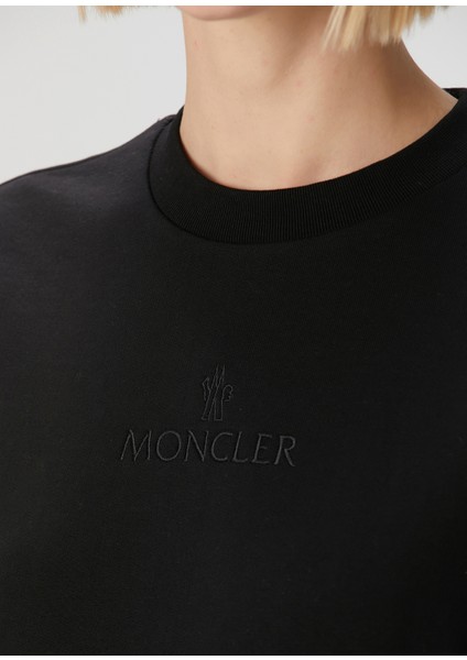 Siyah Sweatshirt indirimleri