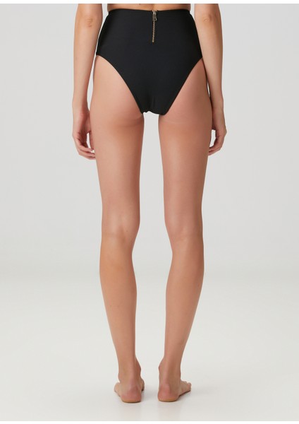 Baia Siyah Bikini Altı fırsatları