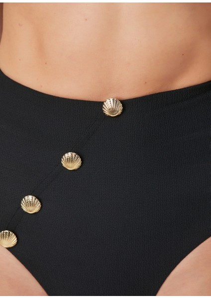 Baia Siyah Bikini Altı indirimleri