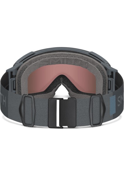 I/o Mag Kömür Goggle Kayak Gözlüğü fiyatları