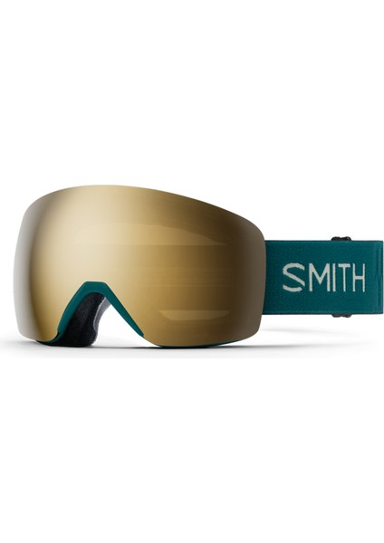 Skyline Goggle Unisex Kayak Gözlüğü