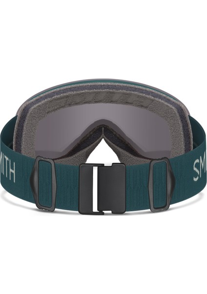 Skyline Goggle Unisex Kayak Gözlüğü fiyatları