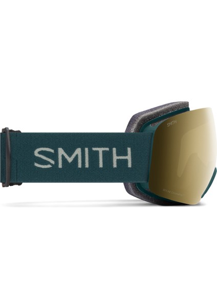 Skyline Goggle Unisex Kayak Gözlüğü modelleri