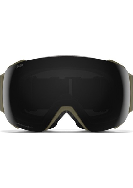 I/o Mag Goggle Vintage Camo Kayak Gözlüğü ve Bonus Lens indirimleri