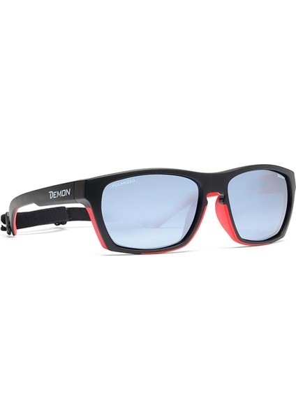 Special Siyah Unisex Bisiklet Spor Gözlüğü